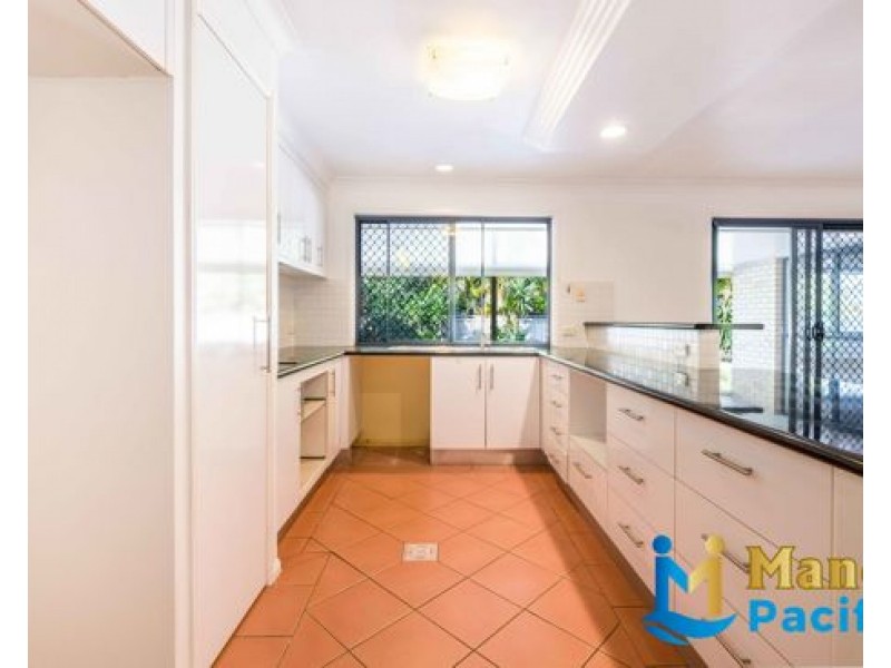 72 Dampier Cres, Drewvale QLD 4116