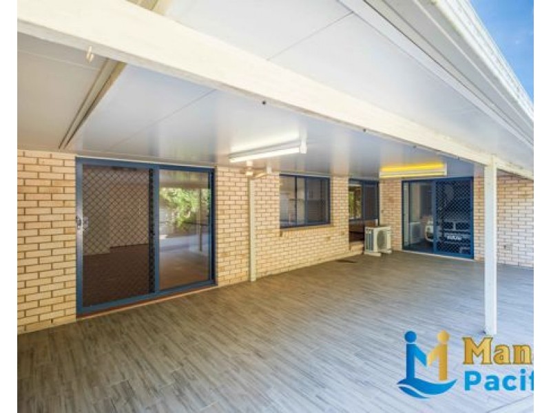 72 Dampier Cres, Drewvale QLD 4116