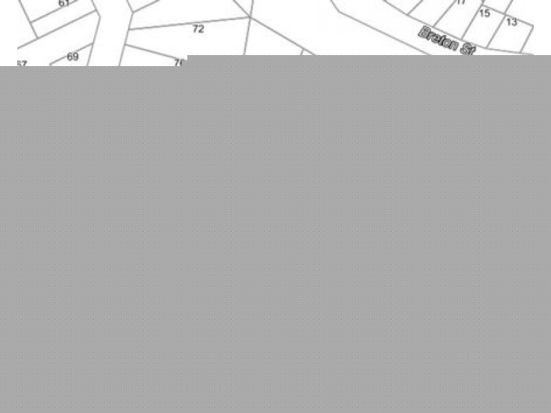 37 Stones road, Sunnybank QLD 4109