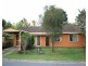 10 Triantha St, Algester QLD 4115