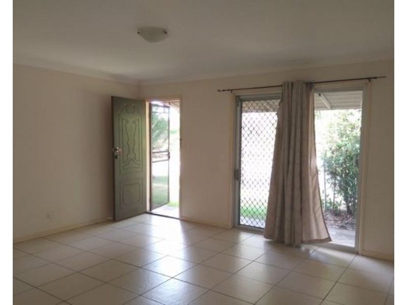 10 Triantha St, Algester QLD 4115