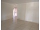 10 Triantha St, Algester QLD 4115