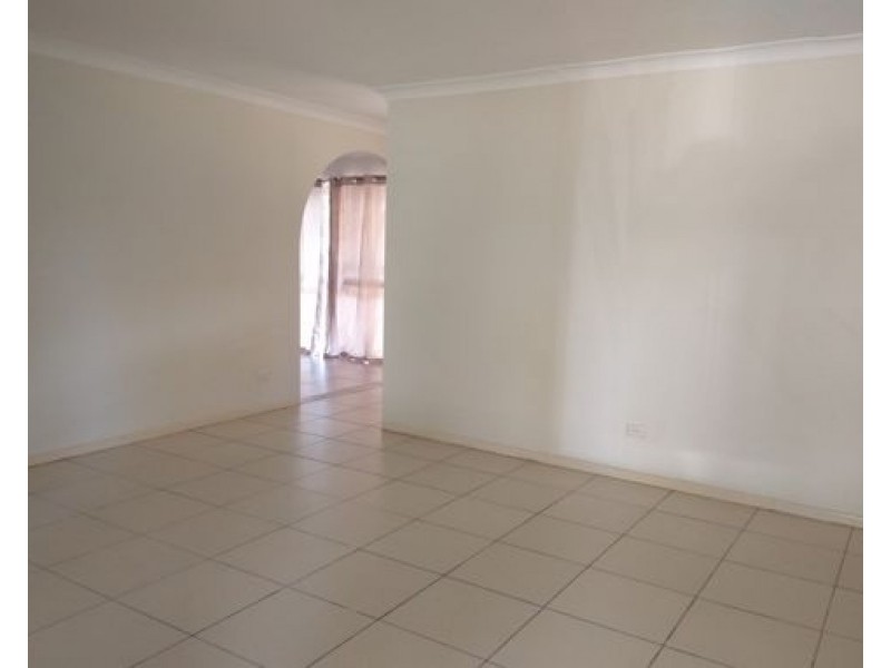 10 Triantha St, Algester QLD 4115
