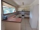 10 Triantha St, Algester QLD 4115