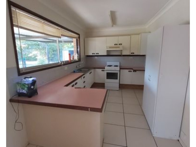10 Triantha St, Algester QLD 4115