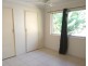 10 Triantha St, Algester QLD 4115