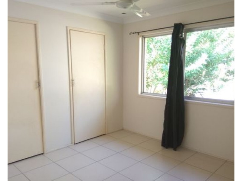 10 Triantha St, Algester QLD 4115