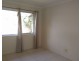 10 Triantha St, Algester QLD 4115