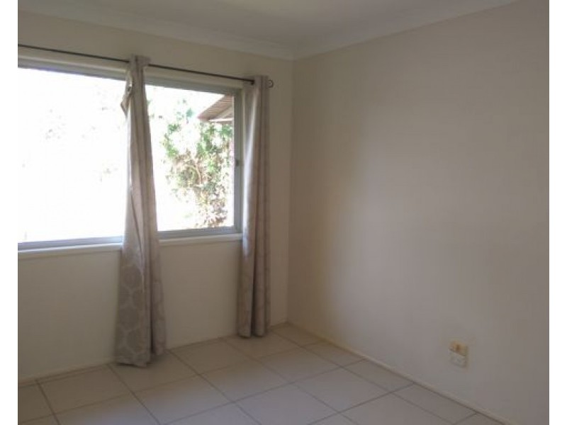 10 Triantha St, Algester QLD 4115