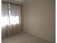 10 Triantha St, Algester QLD 4115