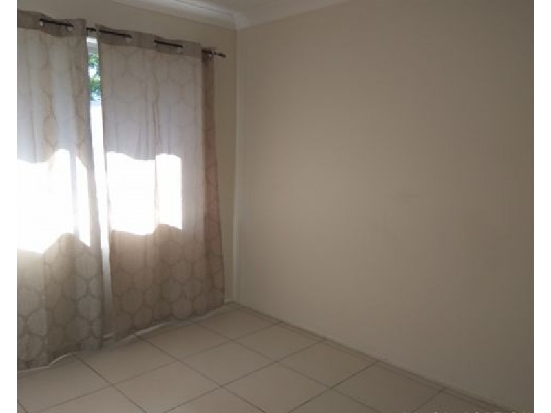 10 Triantha St, Algester QLD 4115