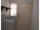 10 Triantha St, Algester QLD 4115