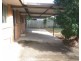 10 Triantha St, Algester QLD 4115