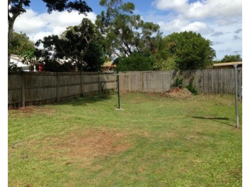 10 Triantha St, Algester QLD 4115