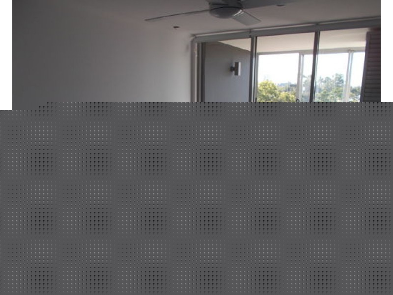 8H / 25-29 Regent Street, Woolloongabba QLD 4102