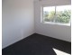8H / 25-29 Regent Street, Woolloongabba QLD 4102
