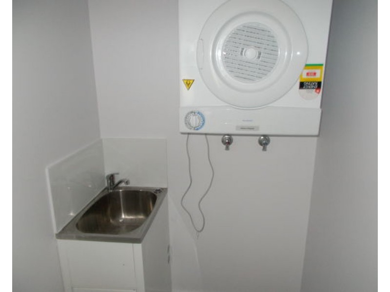 8H / 25-29 Regent Street, Woolloongabba QLD 4102