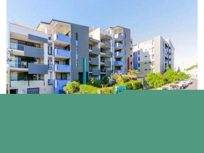 2180 Logan Road, Upper Mount Gravatt QLD 4122