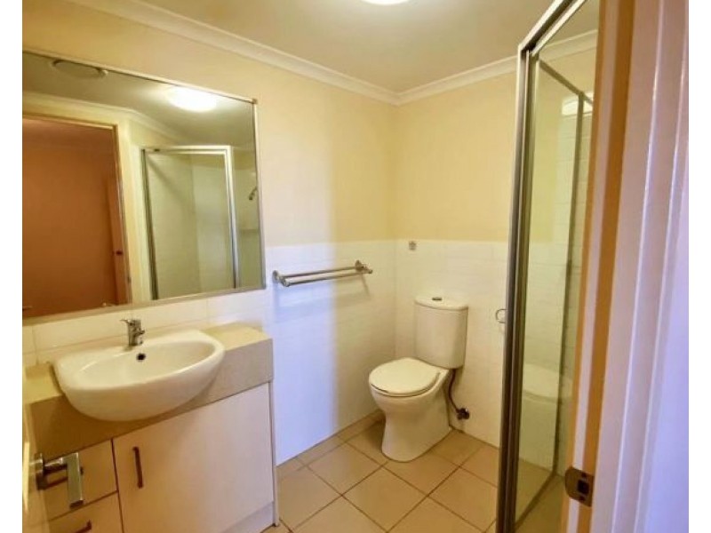 2180 Logan Road, Upper Mount Gravatt QLD 4122