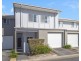15/2 Sangster Cres, Pacific Pines QLD 4211