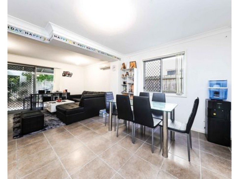 93/46 Moriarty place, Bald Hills QLD 4036