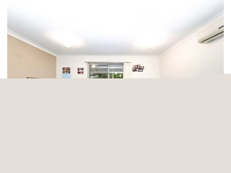 93/46 Moriarty place, Bald Hills QLD 4036