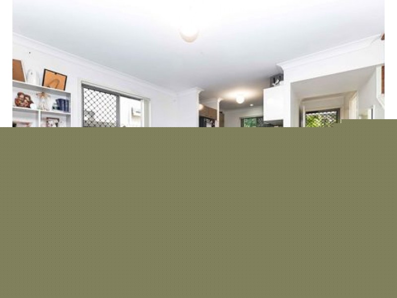 93/46 Moriarty place, Bald Hills QLD 4036