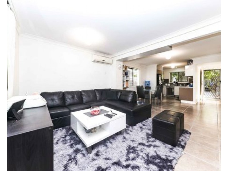 93/46 Moriarty place, Bald Hills QLD 4036