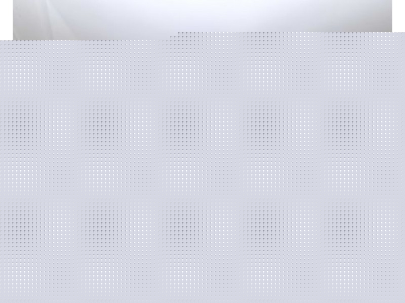 93/46 Moriarty place, Bald Hills QLD 4036