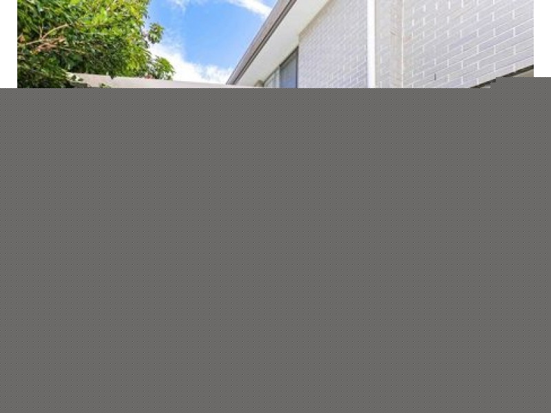 93/46 Moriarty place, Bald Hills QLD 4036