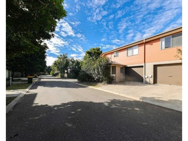 93/46 Moriarty place, Bald Hills QLD 4036