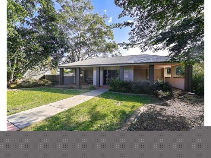 93/46 Moriarty place, Bald Hills QLD 4036