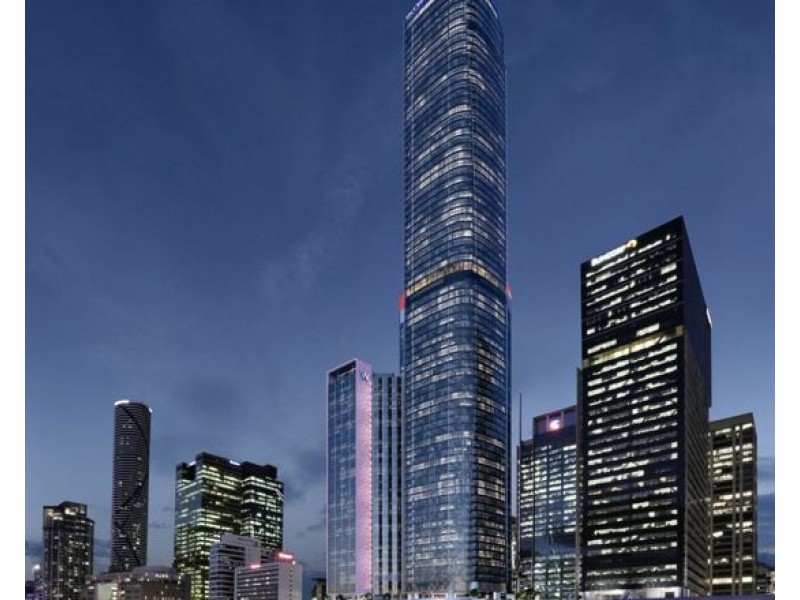 701/ 300 George Street, Brisbane City QLD 4000