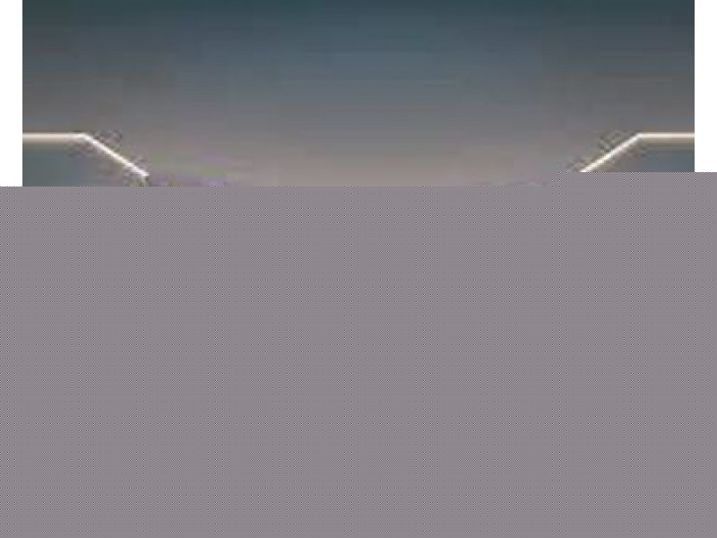 701/ 300 George Street, Brisbane City QLD 4000