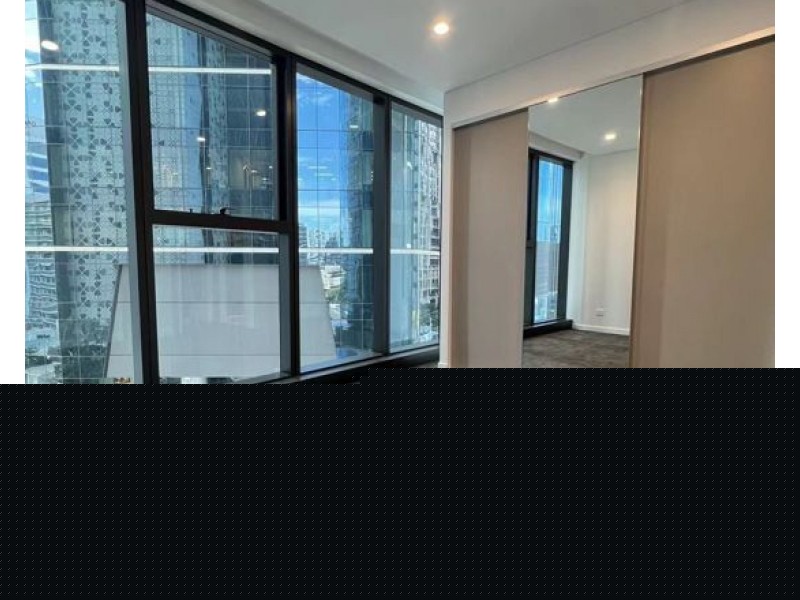 701/ 300 George Street, Brisbane City QLD 4000