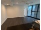 701/ 300 George Street, Brisbane City QLD 4000
