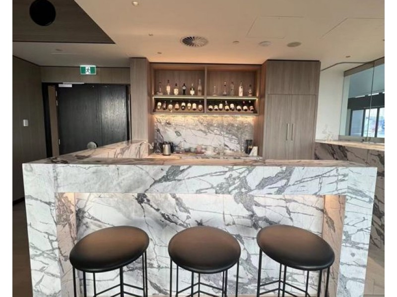 701/ 300 George Street, Brisbane City QLD 4000