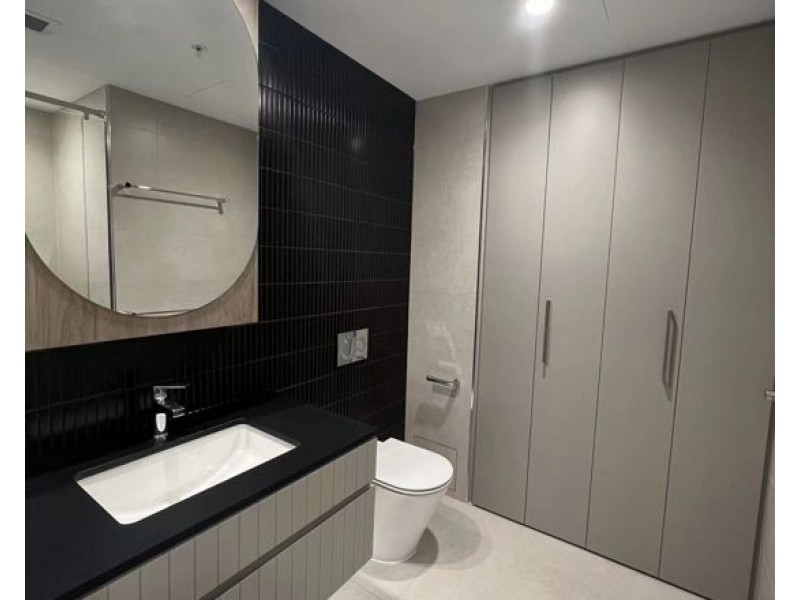 701/ 300 George Street, Brisbane City QLD 4000