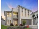 30 Gebacri Road, Underwood QLD 4119