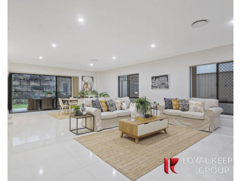 30 Gebacri Road, Underwood QLD 4119