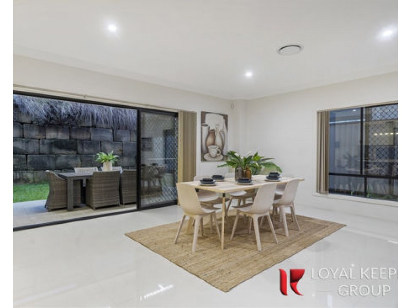 30 Gebacri Road, Underwood QLD 4119