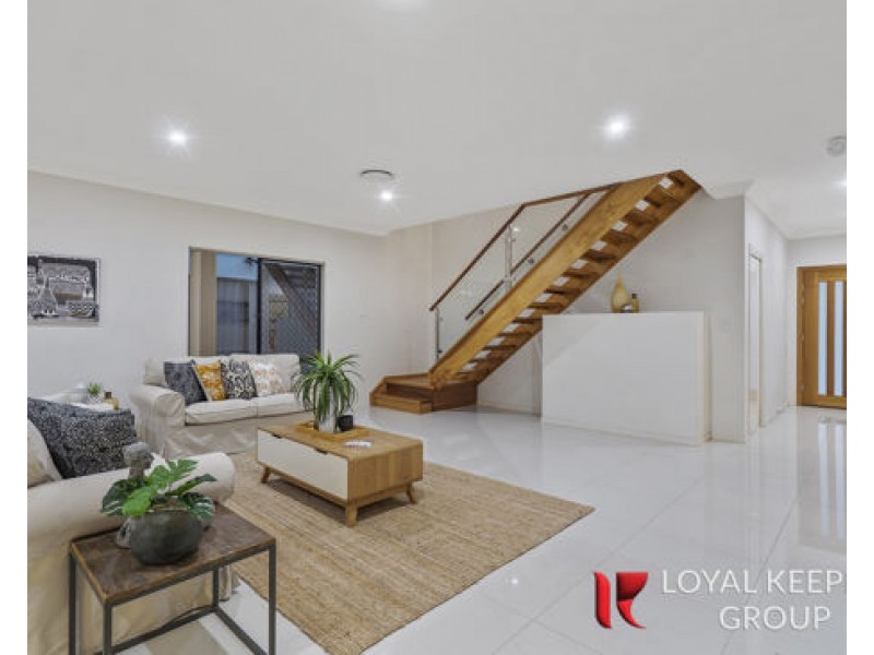 30 Gebacri Road, Underwood QLD 4119