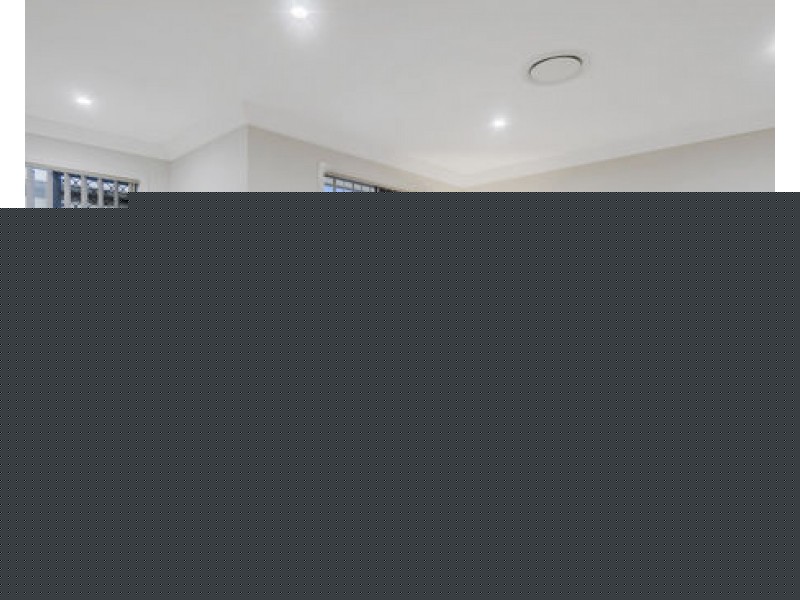 30 Gebacri Road, Underwood QLD 4119