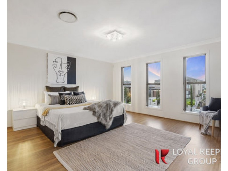 30 Gebacri Road, Underwood QLD 4119