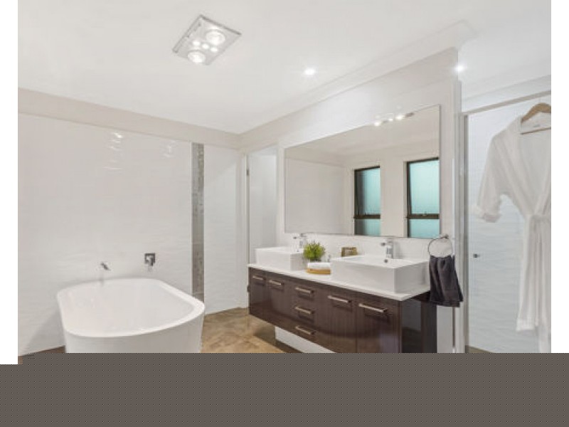 30 Gebacri Road, Underwood QLD 4119
