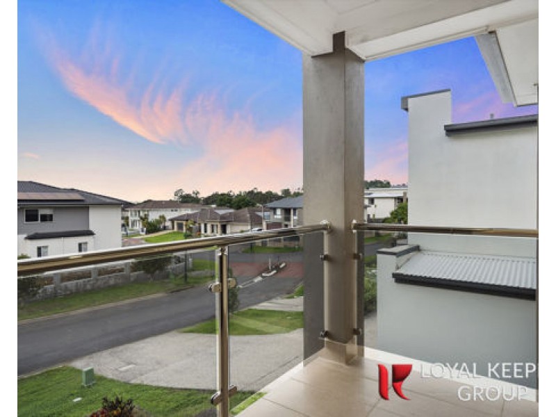 30 Gebacri Road, Underwood QLD 4119