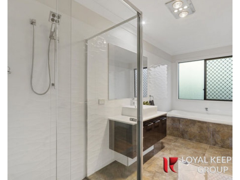 30 Gebacri Road, Underwood QLD 4119