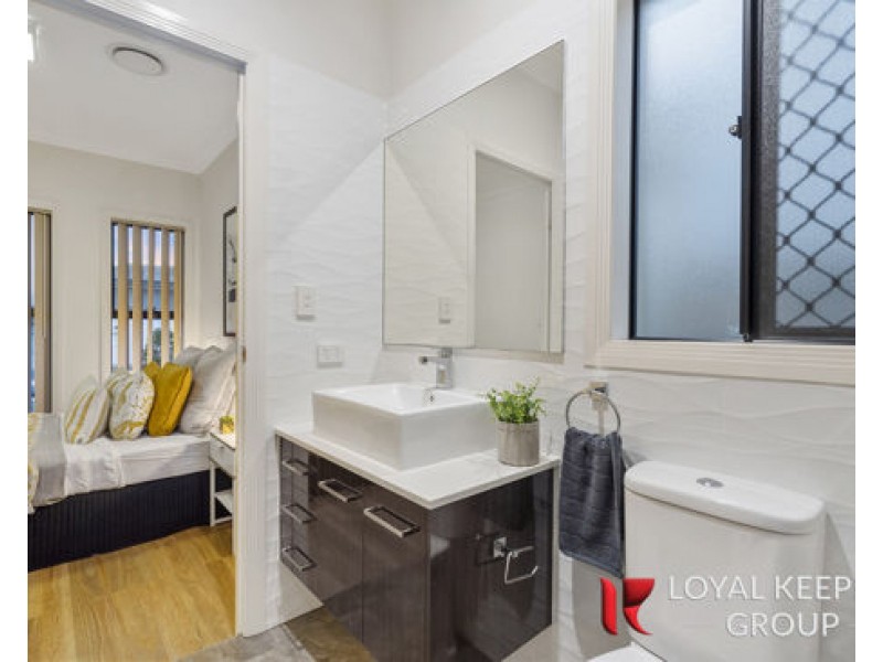 30 Gebacri Road, Underwood QLD 4119