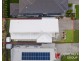 30 Gebacri Road, Underwood QLD 4119