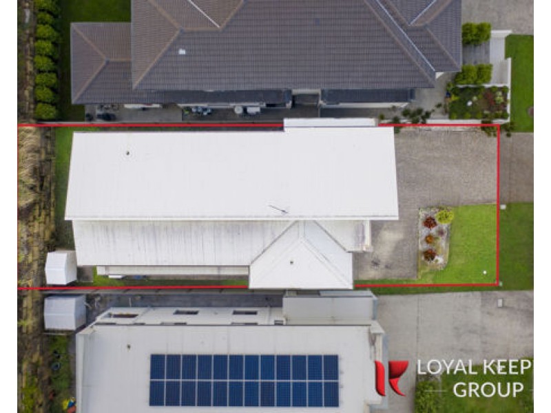 30 Gebacri Road, Underwood QLD 4119